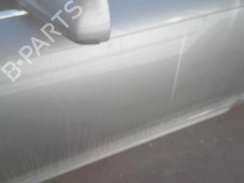 dr-venstre-fortil-audi-a6-allroad-c6-4fh-2006-2007-2008-2009-2010-2011-39083350 main image