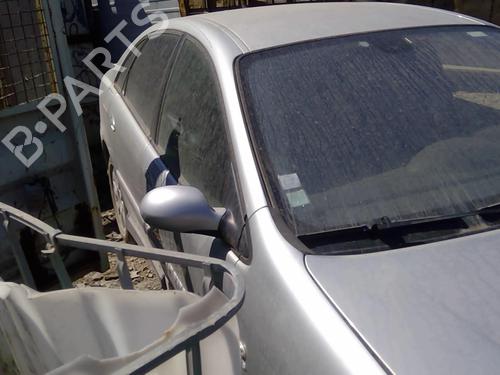 Front left interior door handle CITROËN C5 II (RC_) 3.0 V6 (RCXFUF) | BP30563993I13  - Image 5