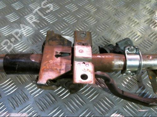 Used Steering column Steering column HONDA CRX II (ED, EE) 1.6 i 16V (ED9) (131 hp) 22035382 22035382