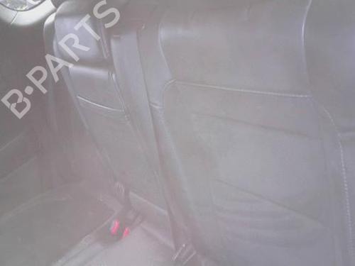Used Rear seat Rear seat JEEP GRAND CHEROKEE IV (WK, WK2) 3.0 CRD V6 4x4 (241 hp) 31613863 31613863