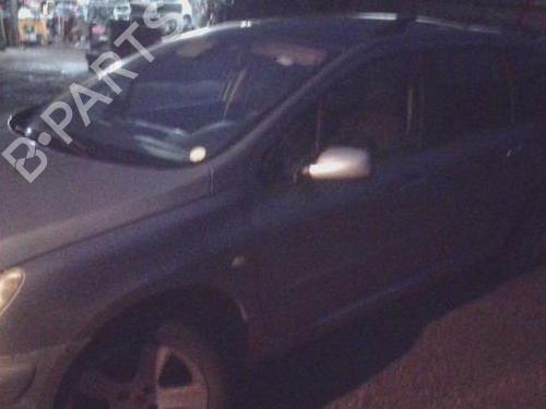 Switch PEUGEOT 307 Break (3E) 2.0 HDI 110 | BP31049788I30  - Image 5