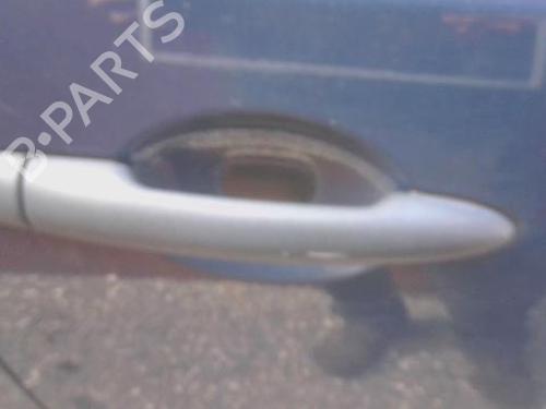 BP30151480C129 main image