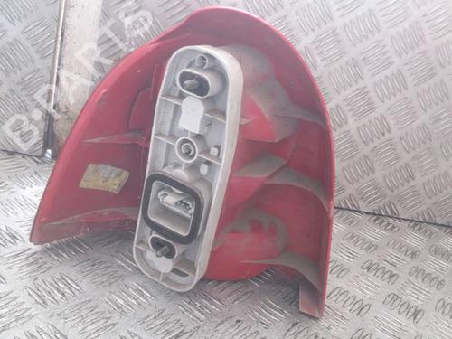 Høyre baklys RENAULT TWINGO I (C06_) 1.2 (C066, C068) | BP25258669C35 