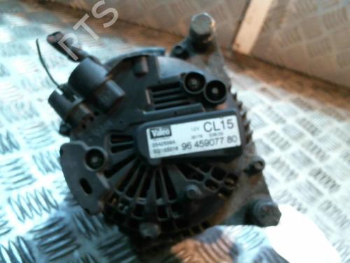 alternator-citroen-xsara-picasso-n68-20-hdi-000057054f-1999-2000-2001-2002-2003-2004-2005-2006-2007-2008-2009-2010-2011-2012-20992741 main image
