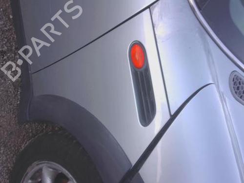 BP30603102C42 main image