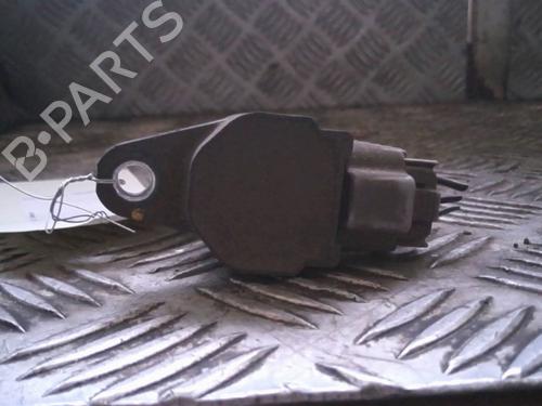 Used Ignition coil Ignition coil SUZUKI SPLASH (EX) 1.2 (A5B412) (86 hp) 24331227 24331227