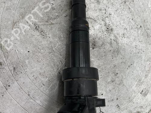 ignition-coil-kia-rio-iv-yb-sc-fb-2017-27359451 main image