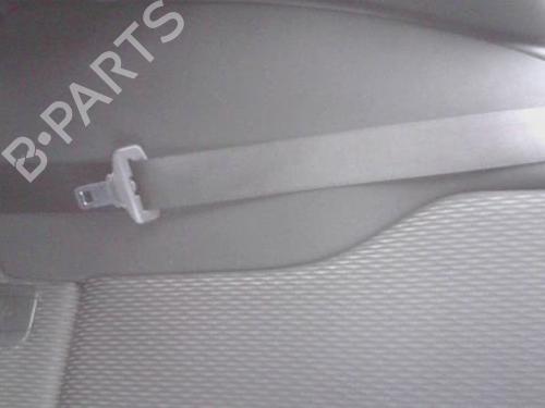 Used Rear right belt tensioner BMW 1 (F20) 114 d (95 hp) 30149051