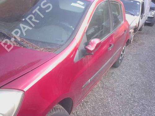 Switch RENAULT CLIO III (BR0/1, CR0/1) 1.5 dCi (BR17, CR17) | BP32368330I30  - Image 6