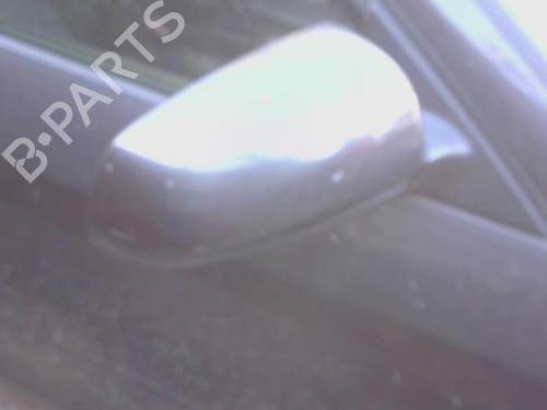 Used Right mirror AUDI A3 (8P1) 1.9 TDI (105 hp) 27732826
