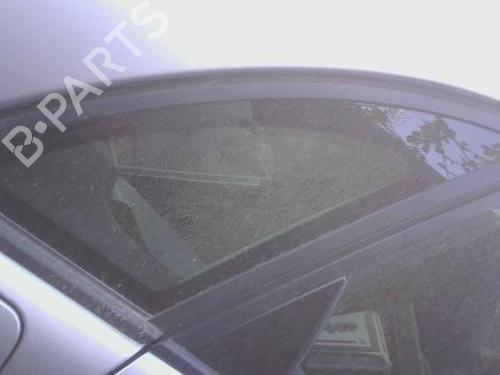 Used Rear right quarter glass Rear right quarter glass CITROËN C5 I (DC_) 2.0 HDi (DCRHZB, DCRHZE) (109 hp) 34219351 34219351