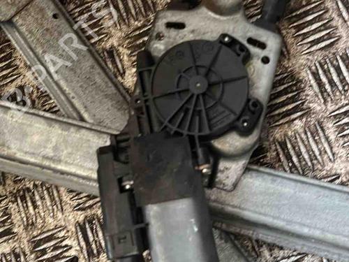 Used Front right window mechanism Front right window mechanism 36098468 36098468
