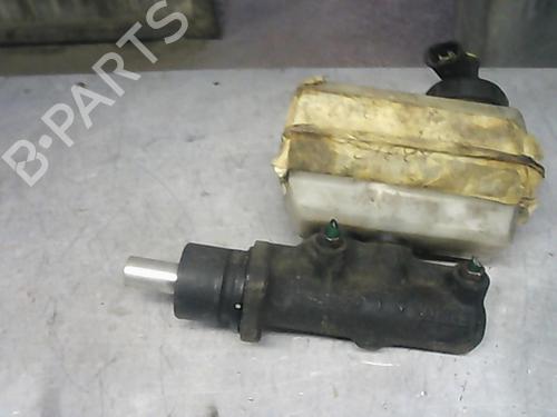 Used Brake master cylinder RENAULT LAGUNA I (B56_, 556_) 1.9 dTi (B56J) (98 hp) 20994777