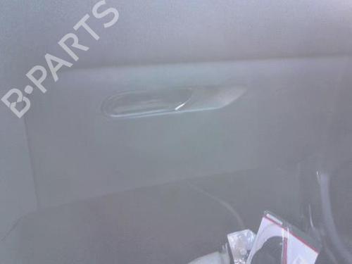 Used Glove box CITROËN C4 II (NC_) 1.6 HDi 115 (114 hp) 28796245