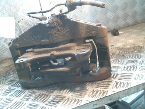 Used Right front brake caliper Right front brake caliper AUDI A3 Sportback (8PA) 3.2 V6 quattro (250 hp) 22039160 22039160