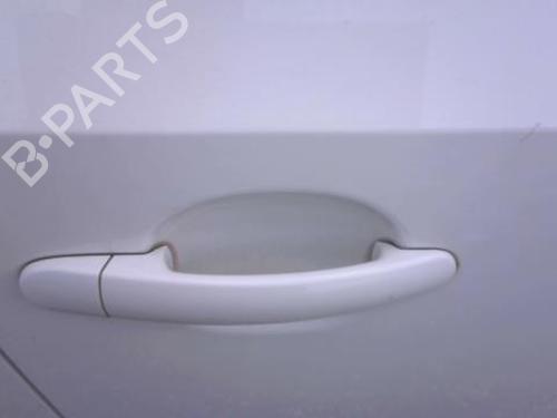front-right-exterior-door-handle-skoda-citigo-nf1-2011-2012-2013-2014-2015-2016-2017-2018-2019-33539139 main image