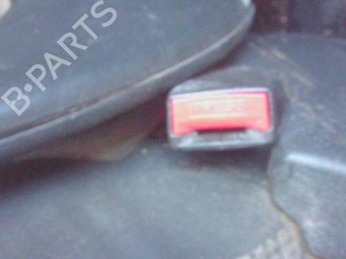 seat-buckle-peugeot-partner-box-bodympv-2008-33170362 main image