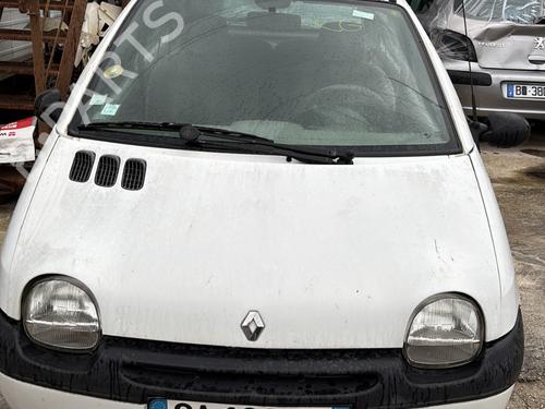 Used Parts RENAULT TWINGO I (C06_) 1.2 (C066, C068) (58 hp) 4474526