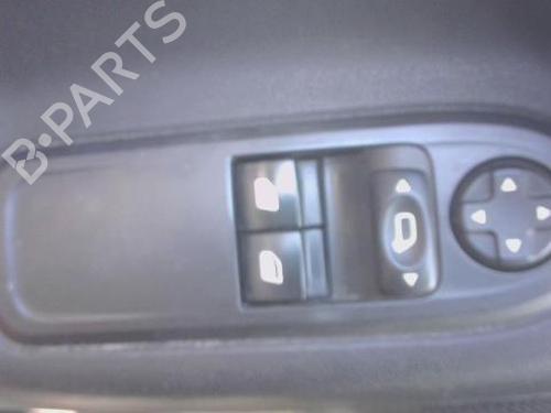 Used Switch Switch 36170755 36170755