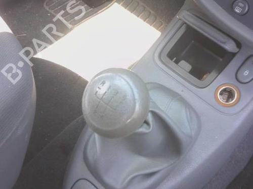 Used Hand brake Hand brake 37994024 37994024
