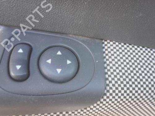 Used Mirror switch Mirror switch 38454043 38454043