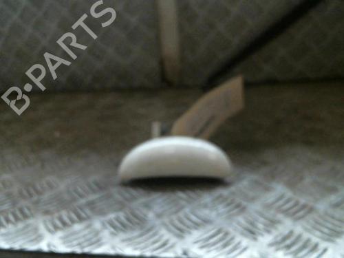 Used Rear right exterior door handle CITROËN C1 (PM_, PN_) 1.0 (68 hp) 22050492