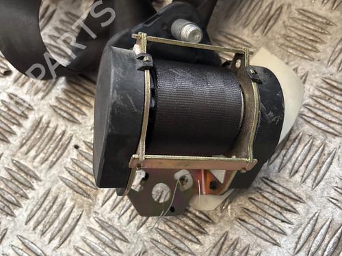 Used Front right seatbelt Front right seatbelt 38336638 38336638