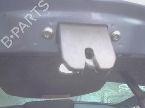 BP30848539I30 main image