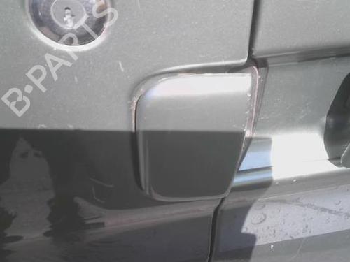 front-left-exterior-door-handle-peugeot-partner-mpv-5_-g_-1996-36557087 main image