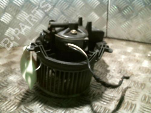 Gebläsemotor für CITROËN XSARA (N1) 2.0 HDi 90 (90 hp) 20998528