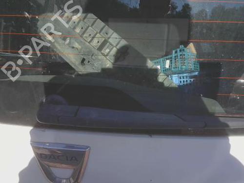 BP30060861C144 main image