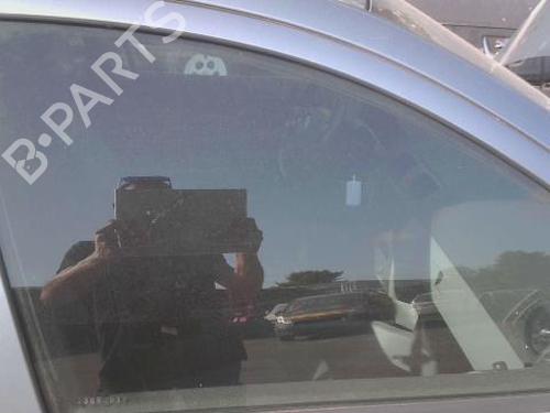Used Front right door window Front right door window 36170781 36170781