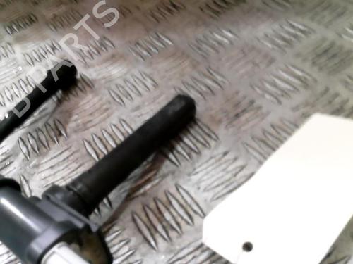 Used Ignition coil Ignition coil SUZUKI SWIFT III (MZ, EZ) 1.3 (RS413, ZC11S) (92 hp) 20988480 20988480