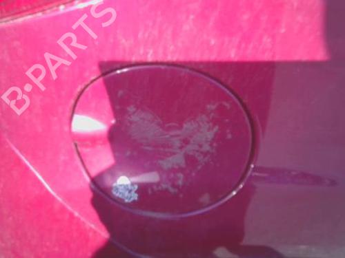 fuel-flap-ford-ka-ru8-2008-2009-2010-2011-2012-2013-2014-2015-2016-34238887 main image