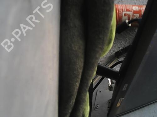 Used Switch Switch MERCEDES-BENZ A-CLASS (W169) A 180 CDI (169.007, 169.307) (109 hp) 22036971 22036971