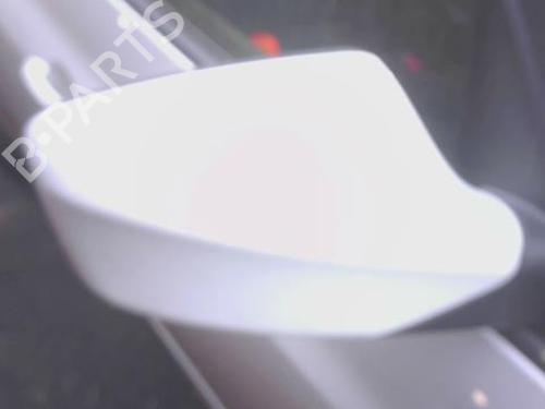 right-mirror-hyundai-ix20-jc-2010-2011-2012-2013-2014-2015-2016-2017-2018-2019-34394071 main image