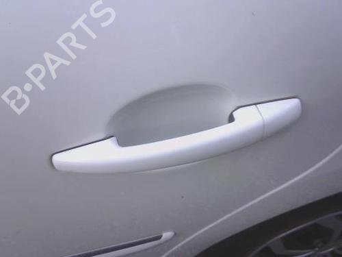 rear-left-exterior-door-handle-peugeot-207-wa_-wc_-2006-2007-2008-2009-2010-2011-2012-2013-2014-2015-30680169 main image