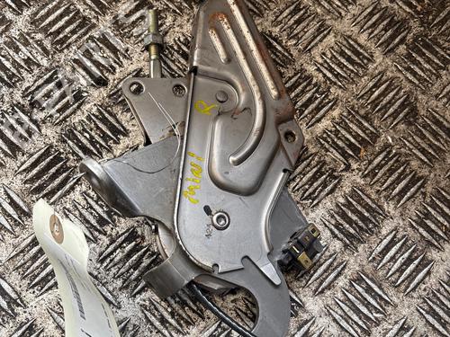Hand brake MINI MINI (R50, R53) Cooper | BP27565776I18 - Image 2