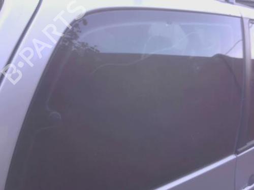 Used Rear right quarter glass Rear right quarter glass SEAT ALHAMBRA (7V8, 7V9) 1.9 TDI (115 hp) 33539084 33539084