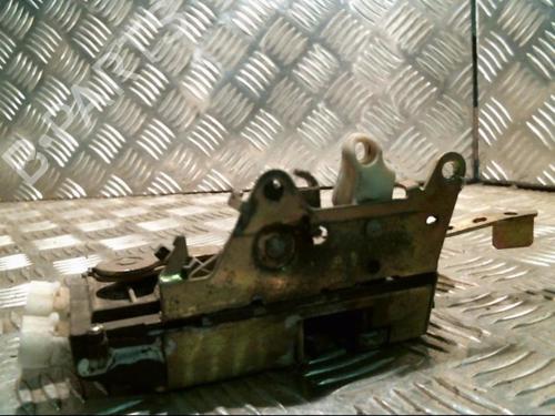 Used Electronic module Electronic module FIAT TIPO (160_) 1.6 i.e. (160.A1, 160.EC, 160.EB) (75 hp) 22070905 22070905