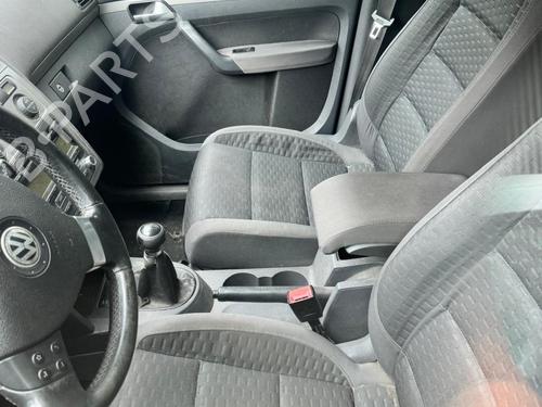 Switch VW TOURAN (1T1, 1T2) 1.9 TDI | BP31753532I30  - Image 5