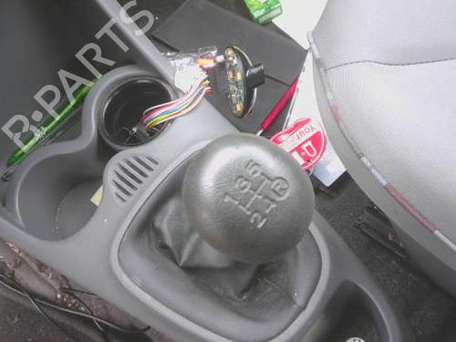 BP30149248M90 main image