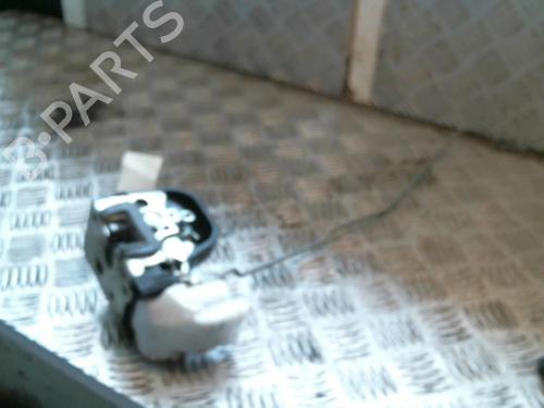 Used Electronic module ALFA ROMEO 147 (937_) 1.9 JTDM 16V (937.AXN1B, 937.BXN1B) (150 hp) 20996088