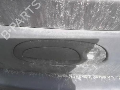 tailgate-handle-renault-kangoo-kc01_-1997-34638210 main image