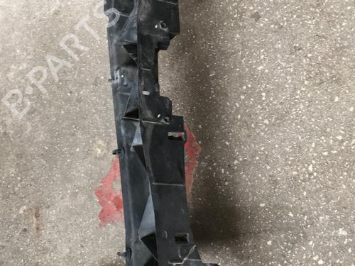 crossmember-renault-clio-iii-br01-cr01-2005-2006-2007-2008-2009-2010-2011-2012-2013-2014-33877290 main image