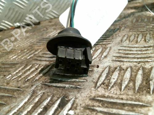 Used Left mirror Left mirror VOLVO 850 (854) 2.5 TDI (140 hp) 22037798 22037798