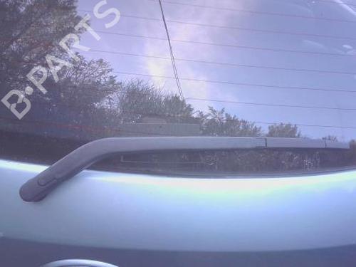 BP32425173C144 main image