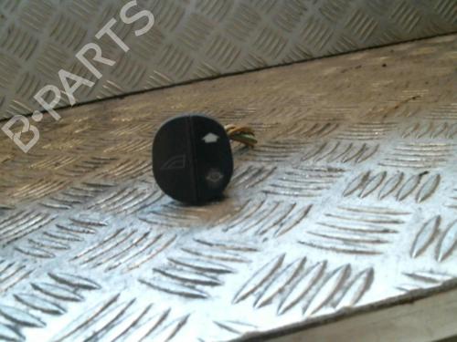 Høyre Foran elrute bryter FORD FIESTA V (JH_, JD_) 1.3 (69 hp) 22040024