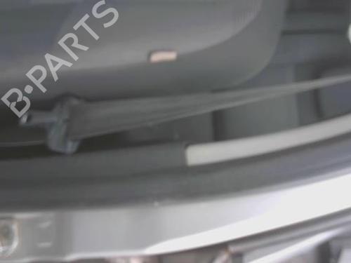 Used Front left belt tensioner RENAULT SCÉNIC III (JZ0/1_) 1.5 dCi (110 hp) 29043641