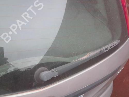 Brazo limpia trasero Brazo limpia trasero FORD FOCUS I (DAW, DBW) 2.0 16V (131 hp) 35900711 35900711